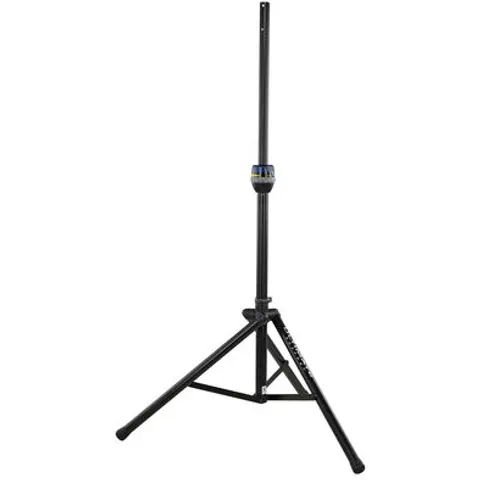 Ultimate TS 90 B Noir – image 2