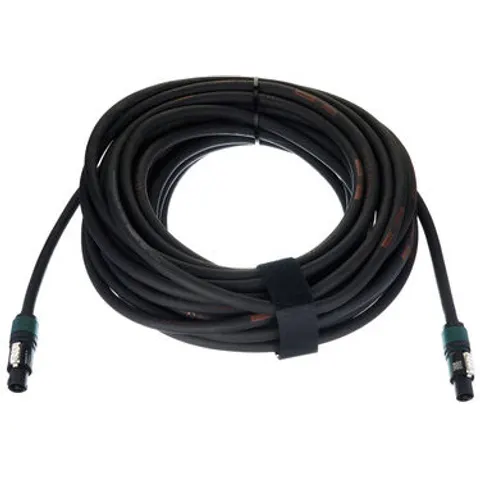 pro snake 14760-20 Speaker Twist 4-pin – image 2