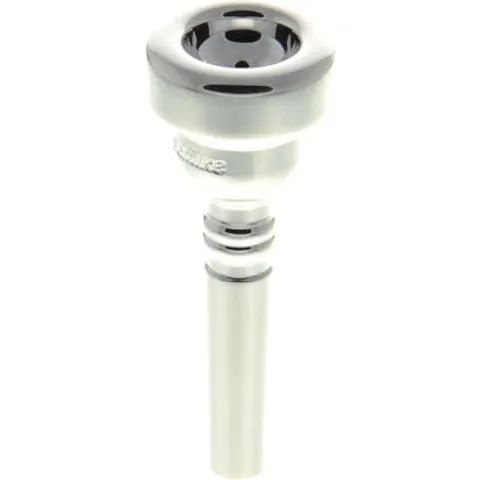 Schilke Trumpet P5 – image 2