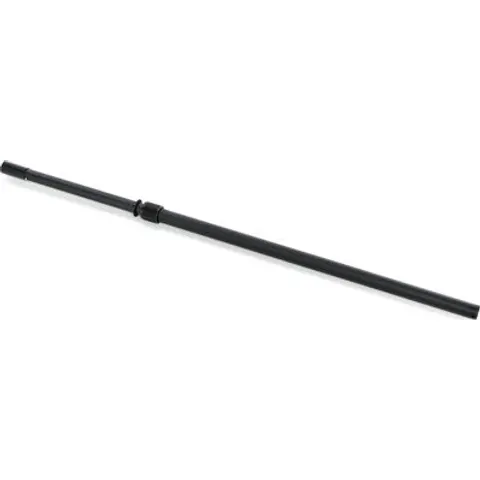HK Audio Elements ep1 Mounting Pole – image 2
