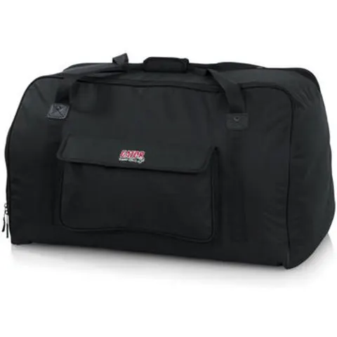 Gator GPA-TOTE15 – image 2