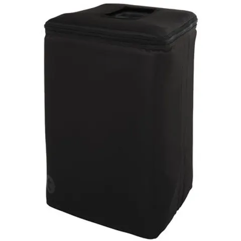 Thomann Bag L-Acoustics A10 Focus noir – image 2