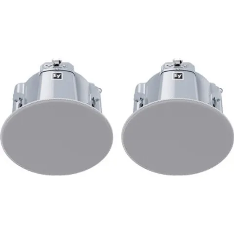 EV EVID-EC8.2 White – image 2