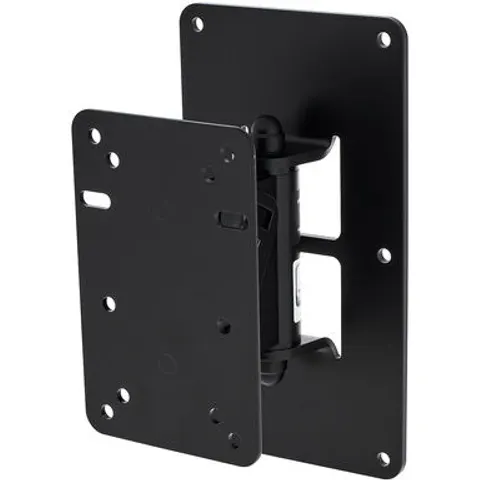 K&M Speaker Wall Mount – image 2
