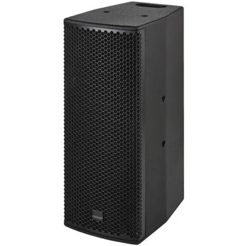 Seeburg Acoustic Line F3 – image 2