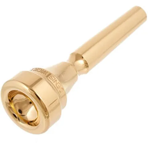 Denis Wick 4882 Trumpet 4 – image 2