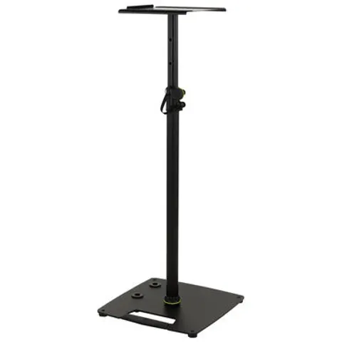 Gravity SP 3202 CS B noir – image 2