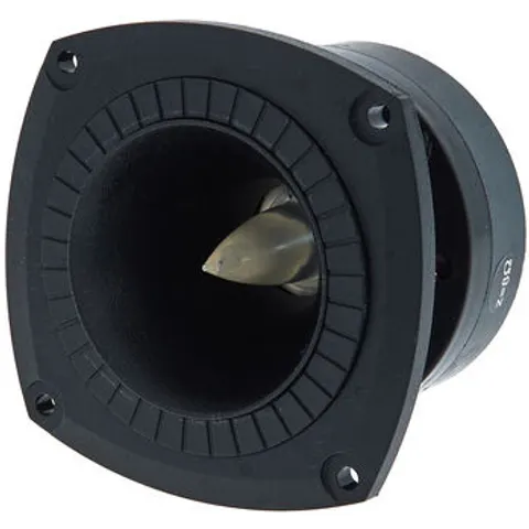 Beyma CP 12/N – image 2
