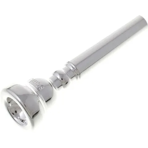 Schilke Trumpet 9C4 – image 2