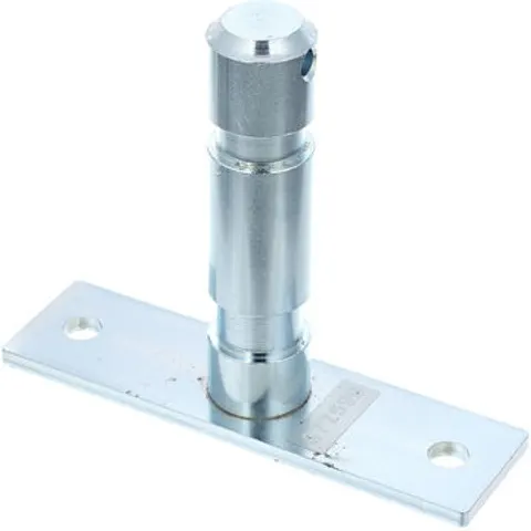 Neumann LH 29 métal – image 2