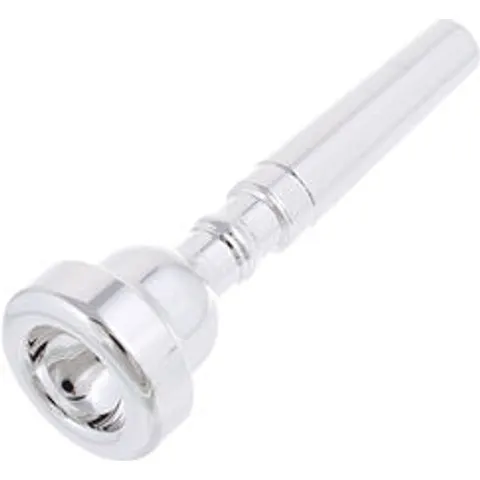 JK USA Trumpet 3E SP – image 2