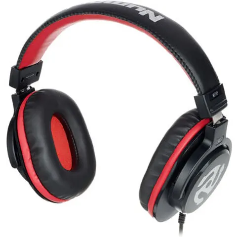 Numark HF175 – image 2