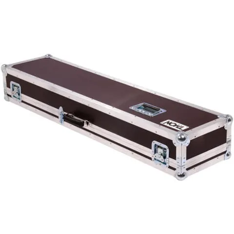 Thon Keyboard Case Roland FP-10 – image 2