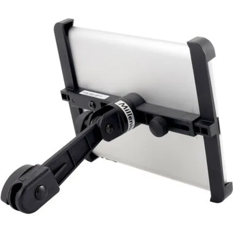 Millenium iPad Holder – image 2