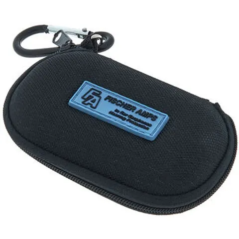 Fischer Amps FA- Travel Bag – image 2