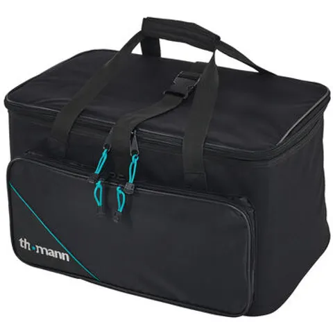 Thomann Speaker Bag Behringer EPS500MP – image 2