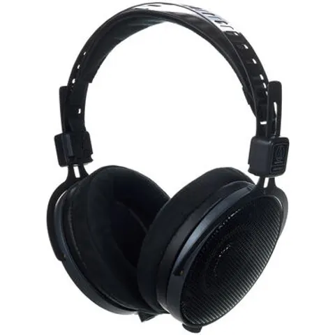 Audio-Technica ATH-R70xa Noir – image 2
