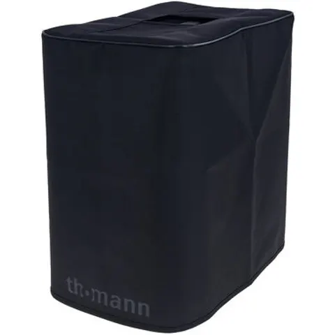 Thomann Cover the box TL 110 – image 2