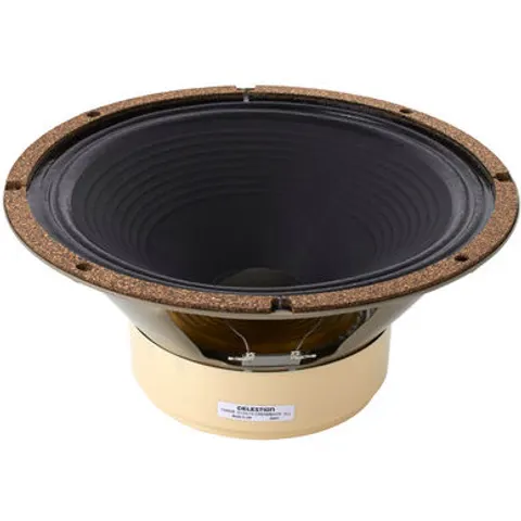 Celestion G12H-75 Creamback 8 Ohm – image 2