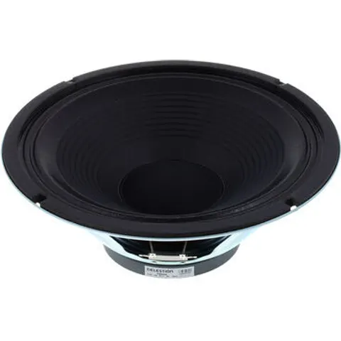 Celestion Seventy 80 16 Ohm – image 2