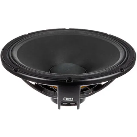 RCF MB15N351 – image 2