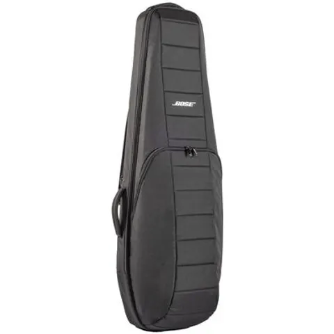 Bose L1 Pro32 Array&Power Stand Bag – image 2