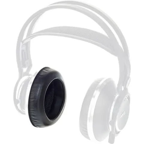AKG K-872 Ear Pad – image 2