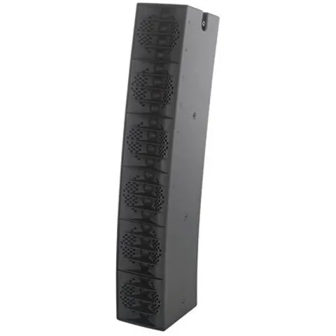 Seeburg Acoustic Line GL24 dp – image 2