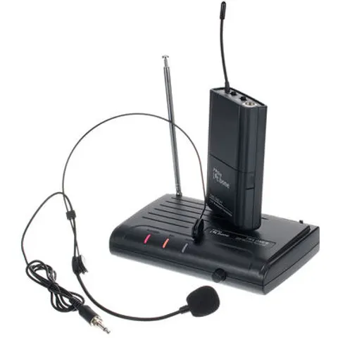 the t.bone TWS One D Headset – image 2
