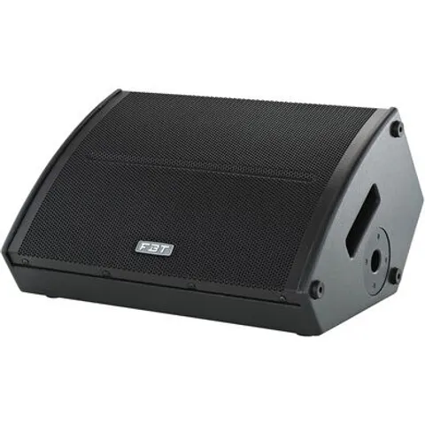 FBT X-Pro 112MA – image 2