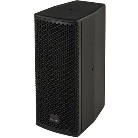 Seeburg Acoustic Line F1 – image 2