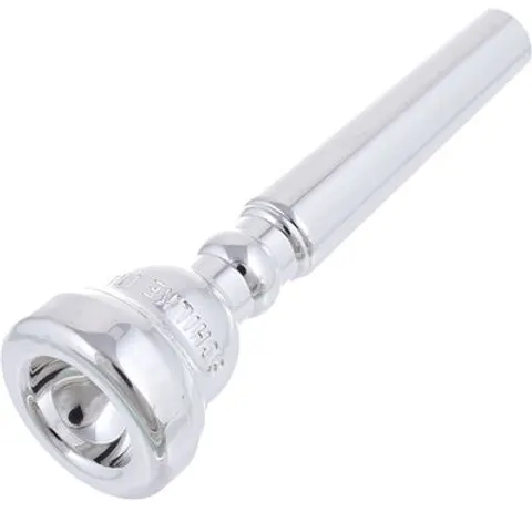 Schilke Trumpet 10B4 – image 2