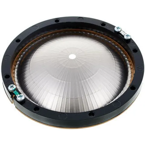 JBL D8R2450 Diaphragm – image 2