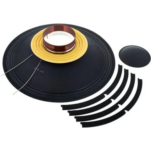 RCF R15 P200AK-II 4 Ohm Reconekit – image 2