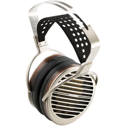 Hifiman Susvara – image 2