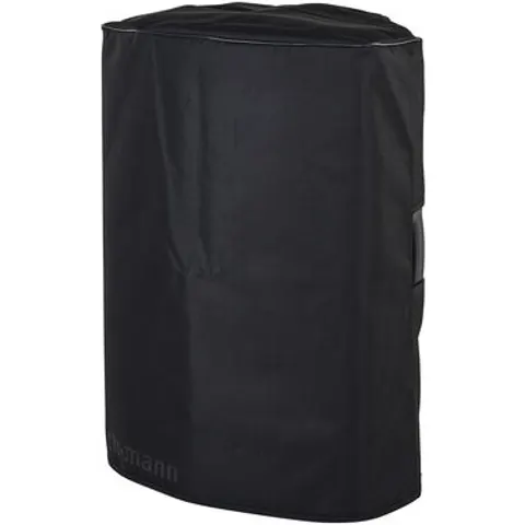 Thomann Cover Behringer B615D – image 2