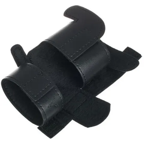 Protec Trumpet Valve Guard Noir – image 2