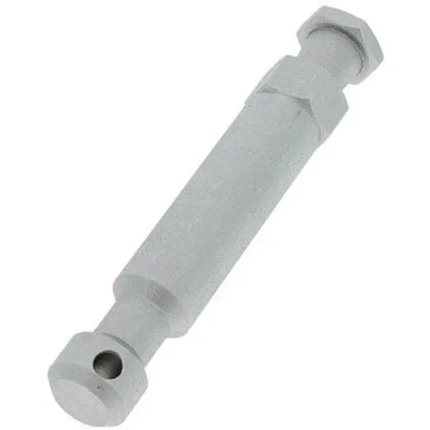 "Manfrotto 036MR 5/8"" Stud " – image 2