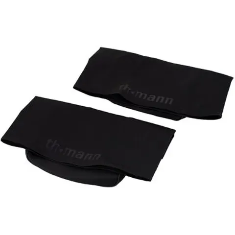 Thomann Cover Pro Yamaha Stagepas 400 – image 2