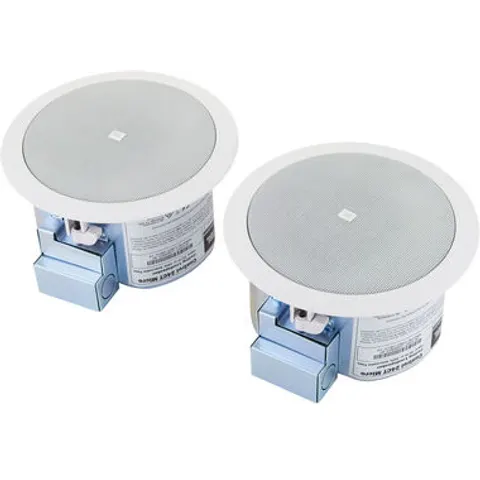 JBL C24 CT-Micro – image 2