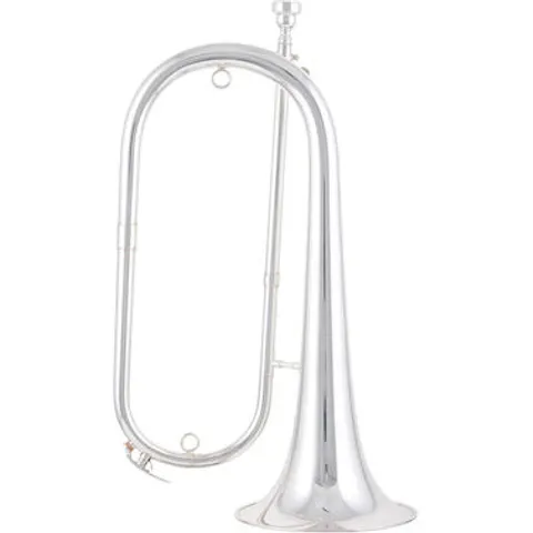 Thomann CL-90 S Clairon - Bugle – image 2