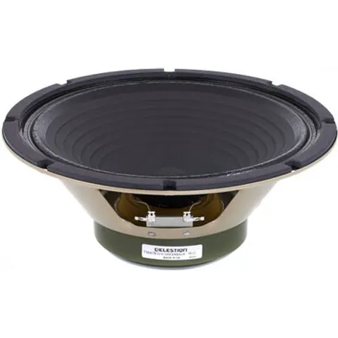 Celestion G10 Greenback 16 Ohm – image 2