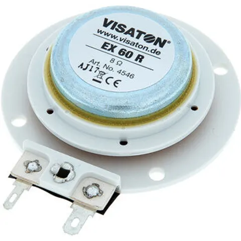 Visaton EX 60 R – image 2