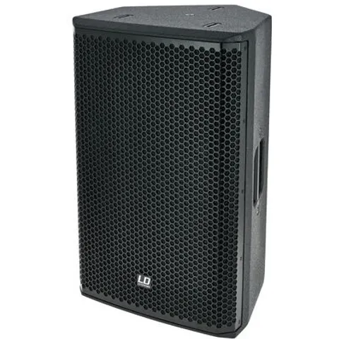 LD Systems Stinger 12A G3 – image 2
