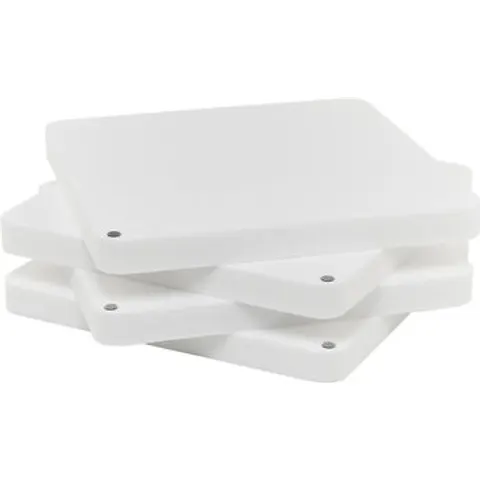 t.akustik PET Wall Absorber 60 WH – image 2