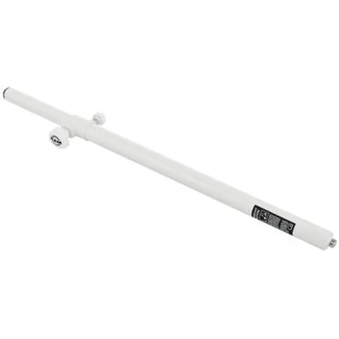 K&M 21337 White blanc – image 2