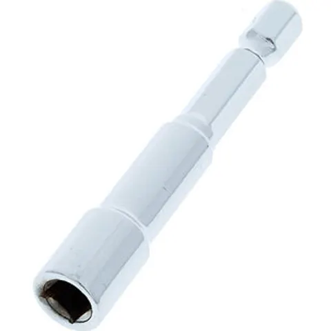 Ahead ADKDB Drill Bit Key – image 2