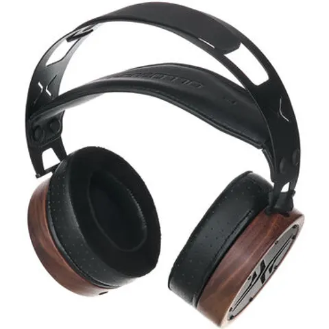 OLLO Audio X1 1.0 2024 Noir – image 2