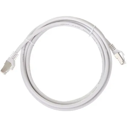 PureLink IQ-PC1002-030 Cat6A – image 2