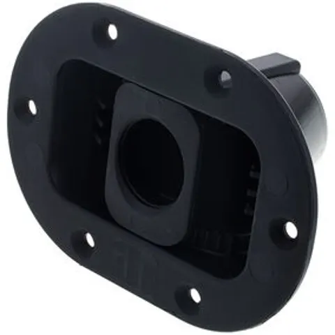 Adam Hall SM707 Speaker Flange – image 2